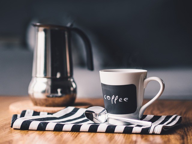 Koffie2